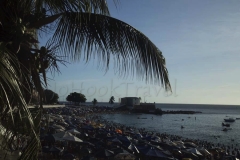 thumb_Barra_20160102_1827_1024