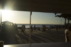 thumb_Barra_20160102_1874_1024