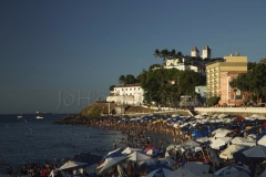 thumb_Barra_20160102_1897_1024