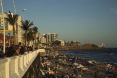 thumb_Barra_20160103_1609_1024