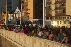 thumb_Barra_20160103_1628_1024
