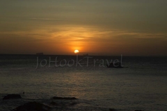 thumb_Barra_20160103_1694_1024