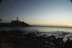 thumb_Barra_20160103_1716_1024