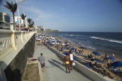 thumb_Pelhourinho and Barra_20151206_9074_1024
