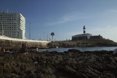 thumb_Pelhourinho and Barra_20151206_9096_1024