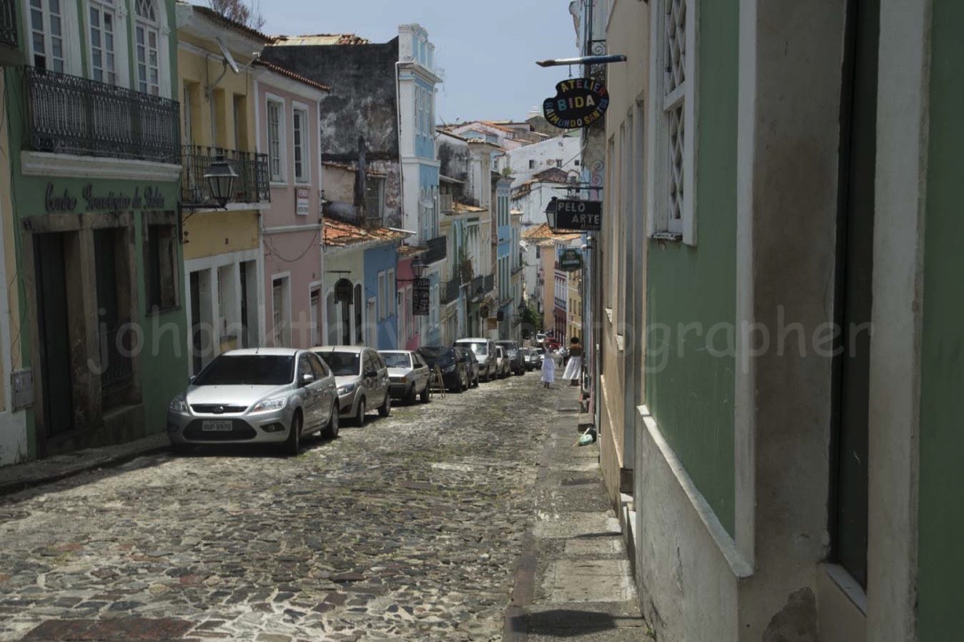 thumb_Pelhourinho and Barra_20151206_8954_1024