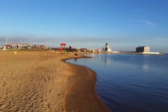thumb_20160623_160118_1024