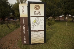 thumb_20160624_Buenos aires and Paraguay_0004_1024