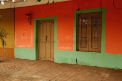 thumb_20160627_Paraguay_0230_1024