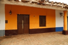 thumb_20160627_Paraguay_0231_1024