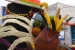 20120219-IMG_1299
