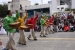 20120219-IMG_1369