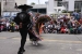 20120219-IMG_1415
