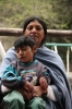 20120305-IMG_2234