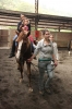 20120305-IMG_2237