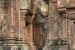 26jan2015_banteay-srei-2_3484