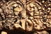 26jan2015_banteay-srei_3076