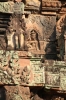 26jan2015_banteay-srei_3132