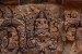 26jan2015_banteay-srei_3173