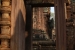 26jan2015_banteay-srei_3176