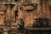 26jan2015_banteay-srei_3185
