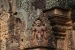 26jan2015_banteay-srei_3223