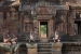 26jan2015_banteay-srei_3238