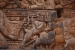 26jan2015_banteay-srei_3249