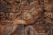 26jan2015_banteay-srei_3254
