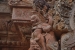 26jan2015_banteay-srei_3261