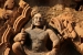 26jan2015_banteay-srei_3284