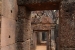 26jan2015_banteay-srei_3377