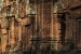 26jan2015_banteay-srei_3390