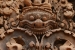 26jan2015_banteay-srei_3429