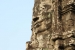 27jan2015_anghor-thom-2015_4112