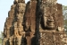 27jan2015_angor-thoma-and-bayon_3523