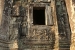 27jan2015_angor-thoma-and-bayon_3530