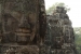27jan2015_angor-thoma-and-bayon_3536