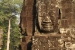 27jan2015_angor-thoma-and-bayon_3544
