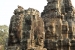 27jan2015_angor-thoma-and-bayon_3564