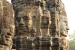 27jan2015_angor-thoma-and-bayon_3571