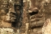 27jan2015_angor-thoma-and-bayon_3583