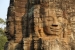 27jan2015_angor-thoma-and-bayon_3618