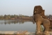 27jan2015_angor-thoma-and-bayon_3652