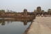 27jan2015_angor-thoma-and-bayon_3684