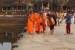27jan2015_angor-thoma-and-bayon_3720