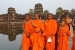 27jan2015_angor-thoma-and-bayon_3730
