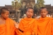 27jan2015_angor-thoma-and-bayon_3734