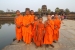 27jan2015_angor-thoma-and-bayon_3739