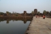 27jan2015_angor-thoma-and-bayon_3743